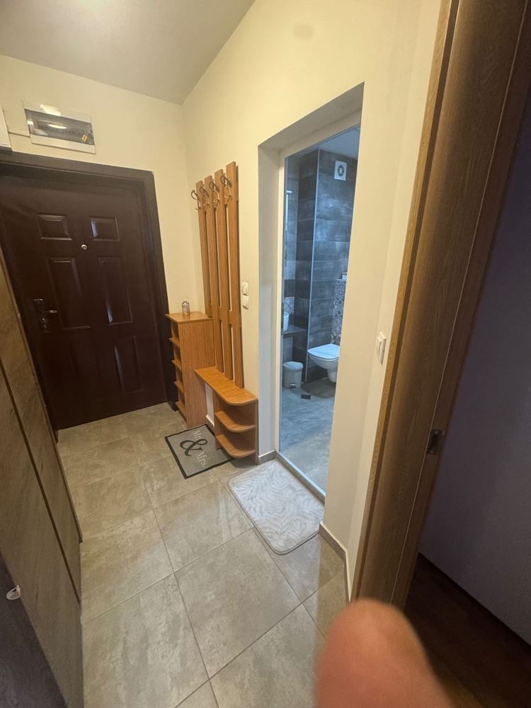 ���� ��� ���� 2-����� | Imot.bg � ����������� 9