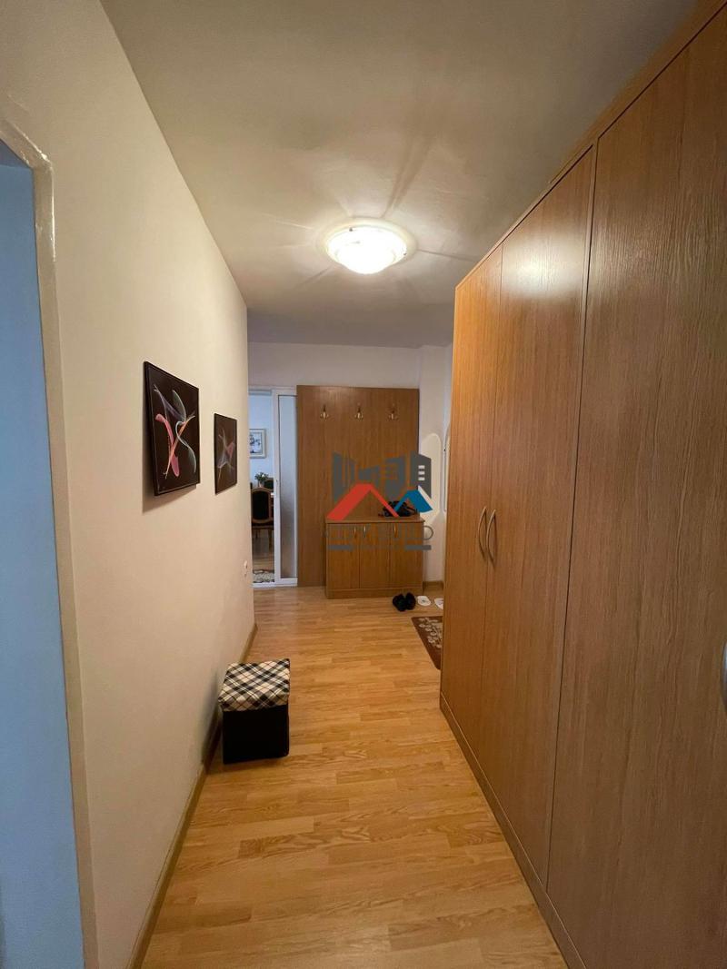 ���� ��� ���� 3-����� | Imot.bg � ����������� 7