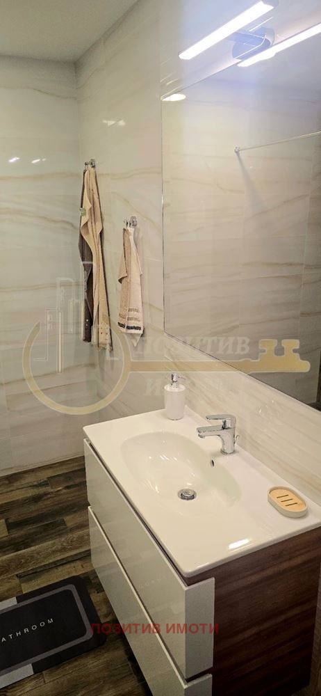 Дава под Наем 3-СТАЕН | Imot.bg — изображение 8