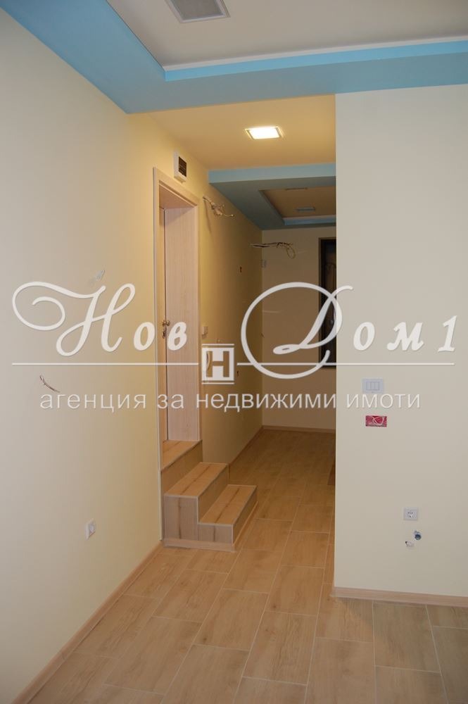 ���� ��� ���� ������� | Imot.bg � ����������� 5