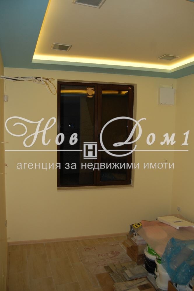 ���� ��� ���� ������� | Imot.bg � ����������� 7
