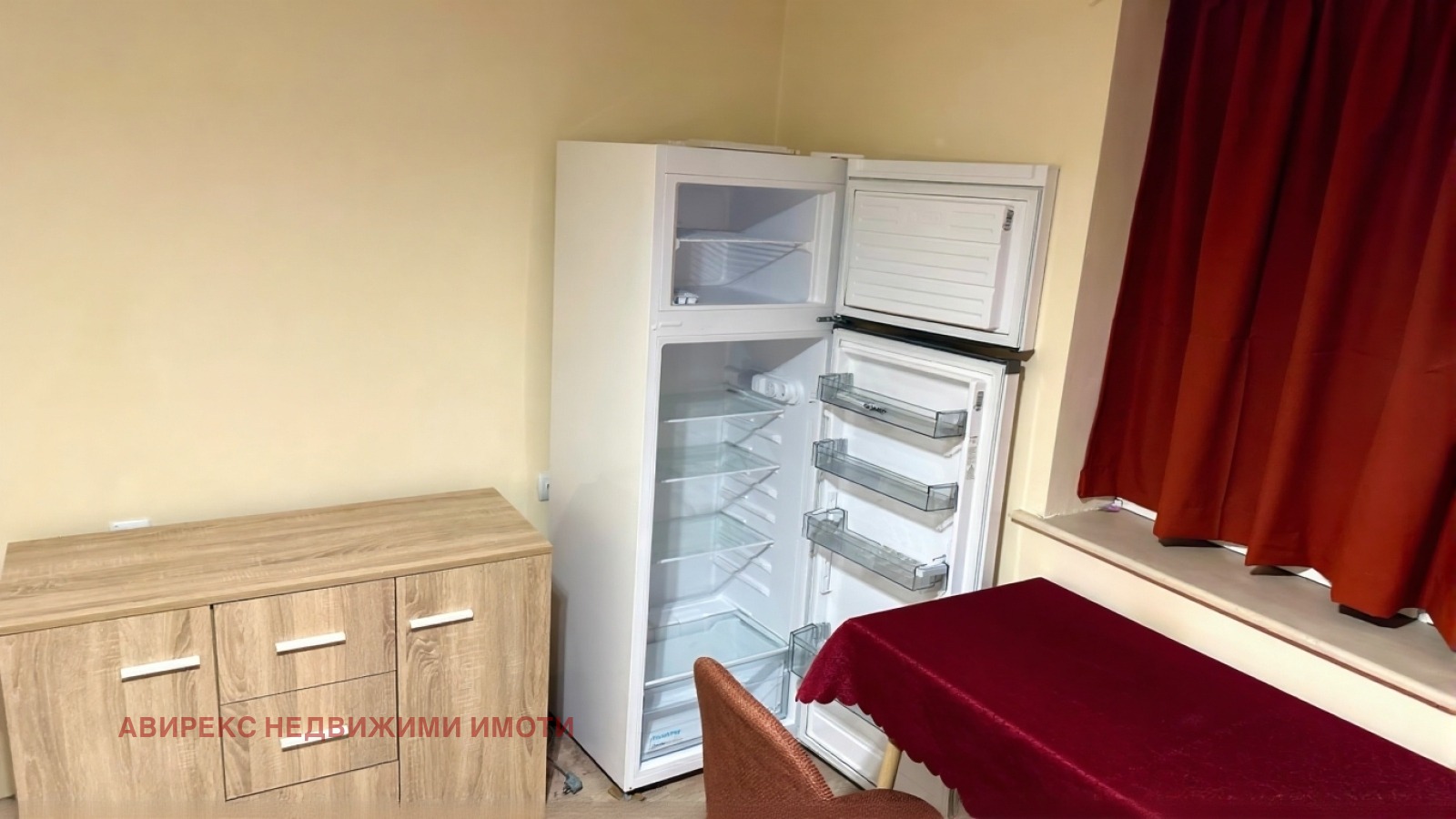 ���� ��� ���� 1-����� | Imot.bg � ����������� 6