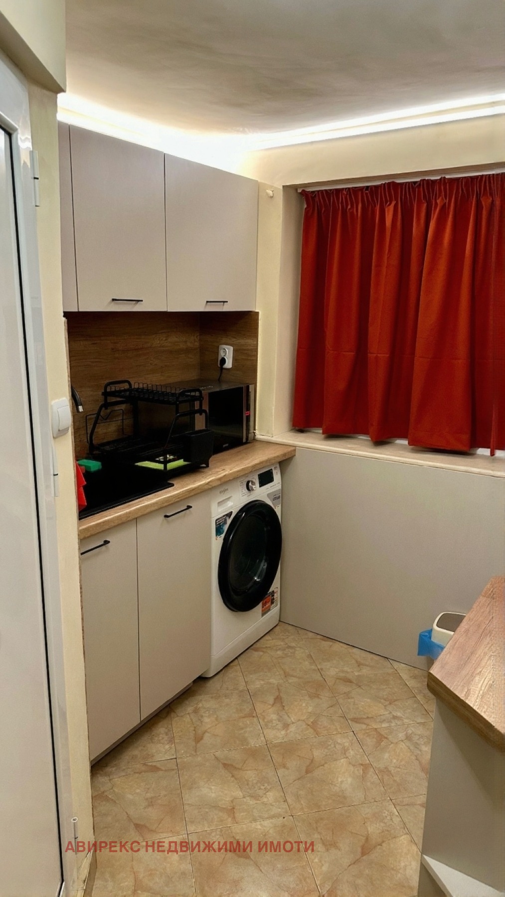 ���� ��� ���� 1-����� | Imot.bg � ����������� 2