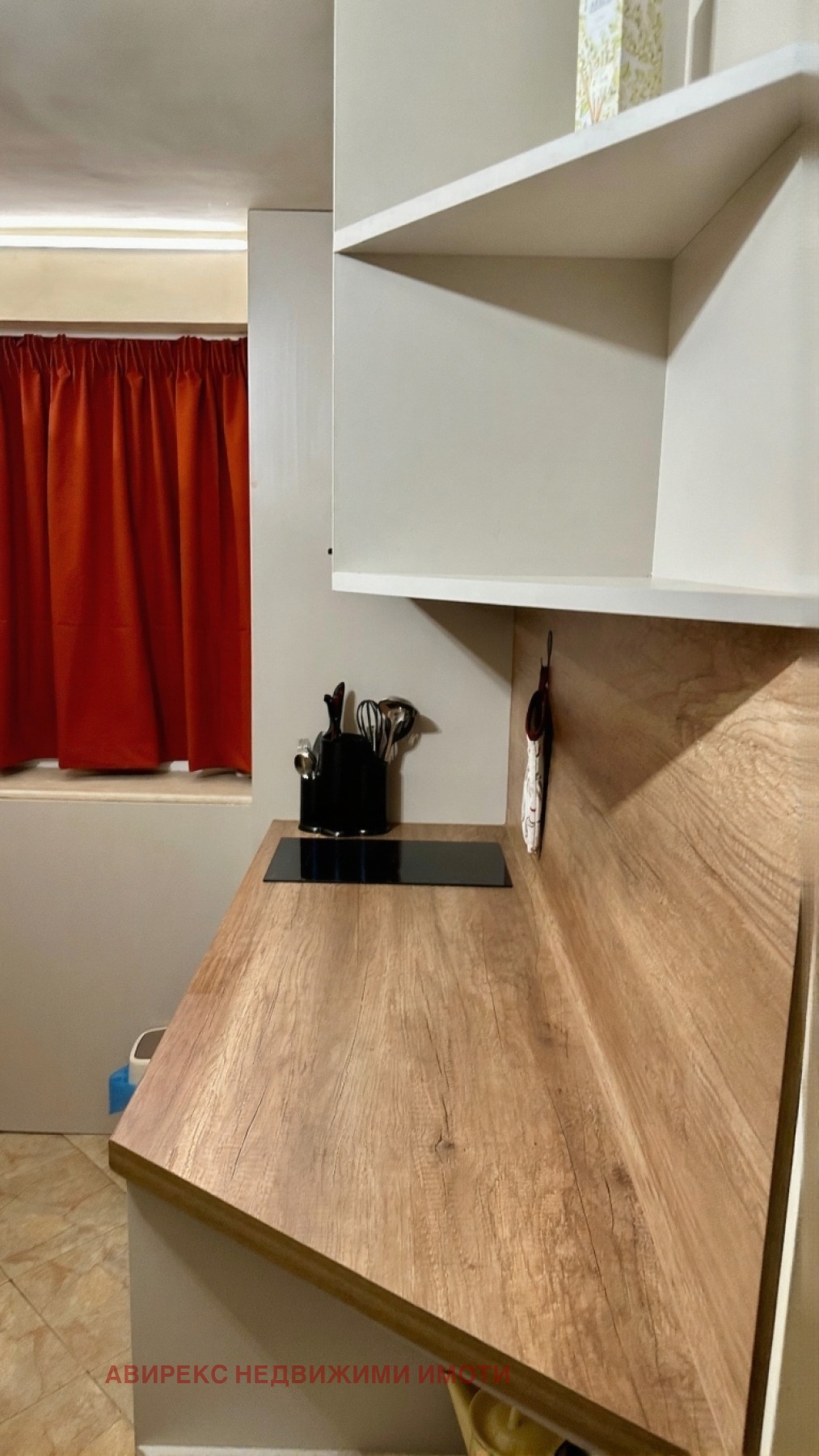 ���� ��� ���� 1-����� | Imot.bg � ����������� 3