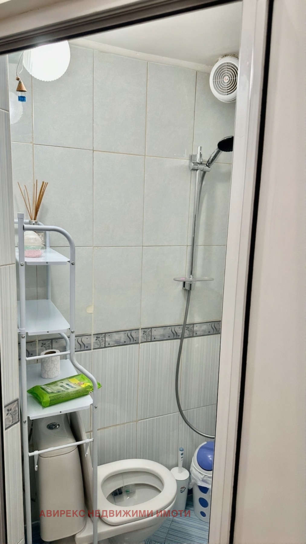 ���� ��� ���� 1-����� | Imot.bg � ����������� 4