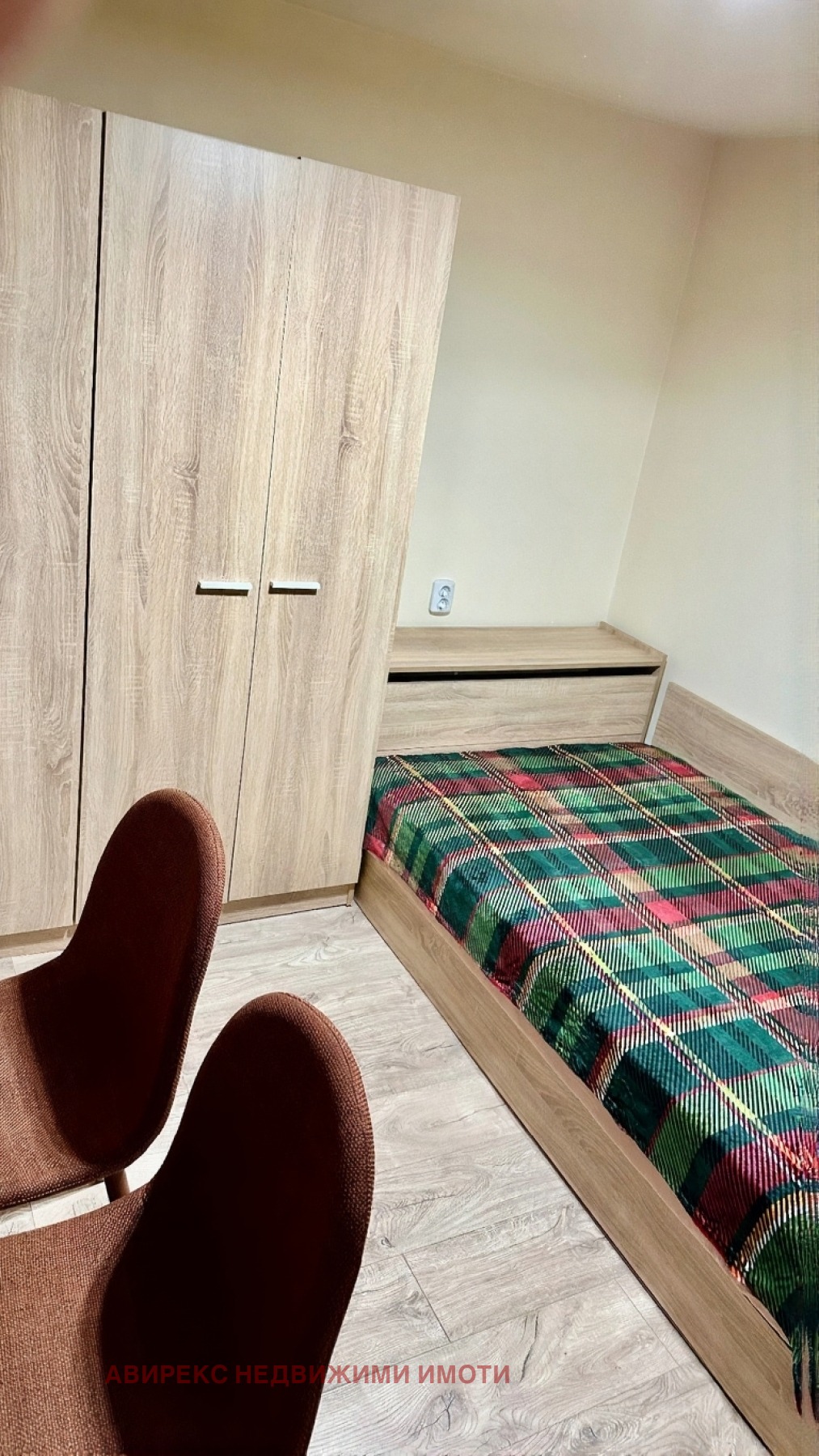 ���� ��� ���� 1-����� | Imot.bg � ����������� 7