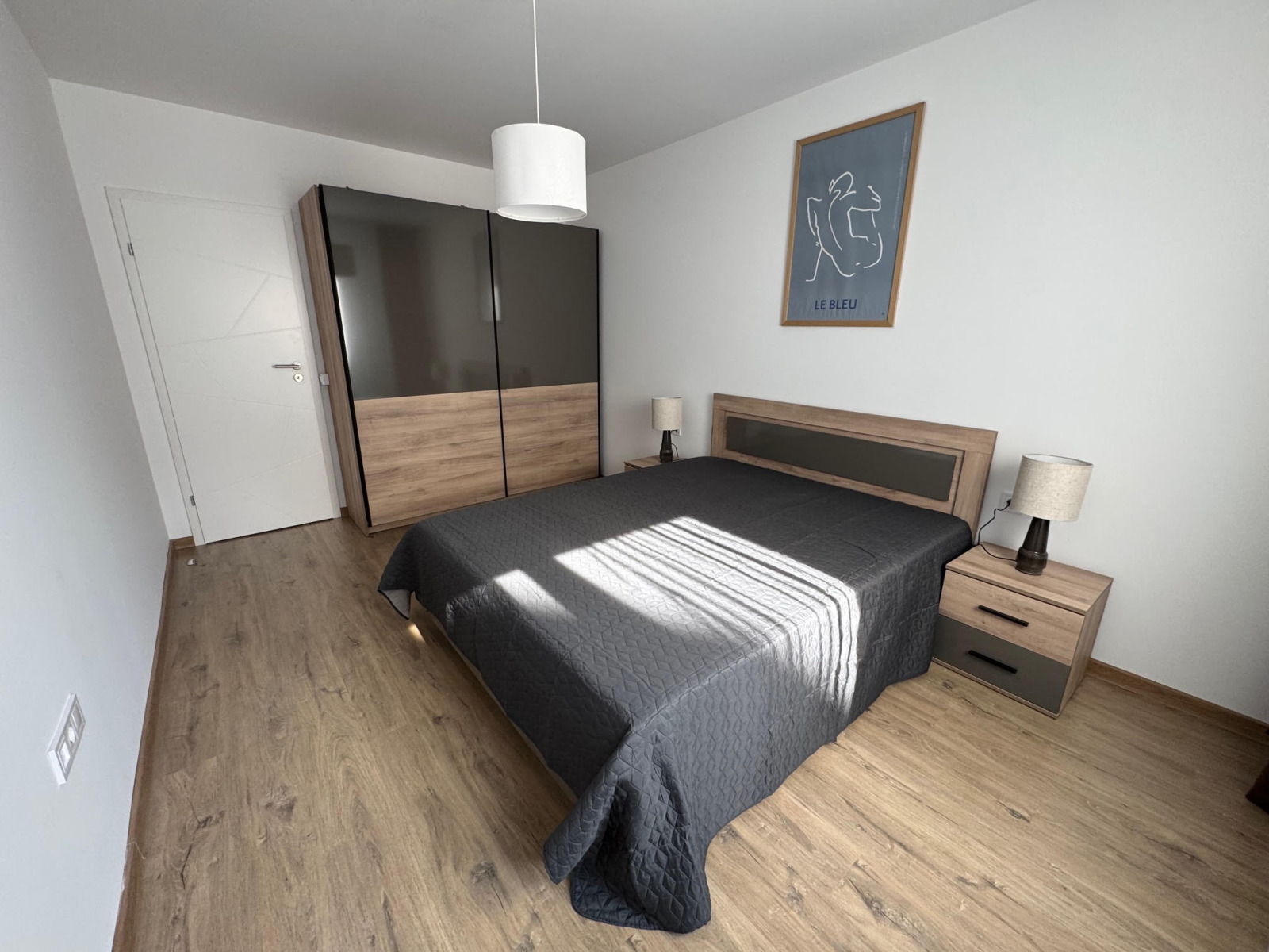 ���� ��� ���� 2-����� | Imot.bg � ����������� 6