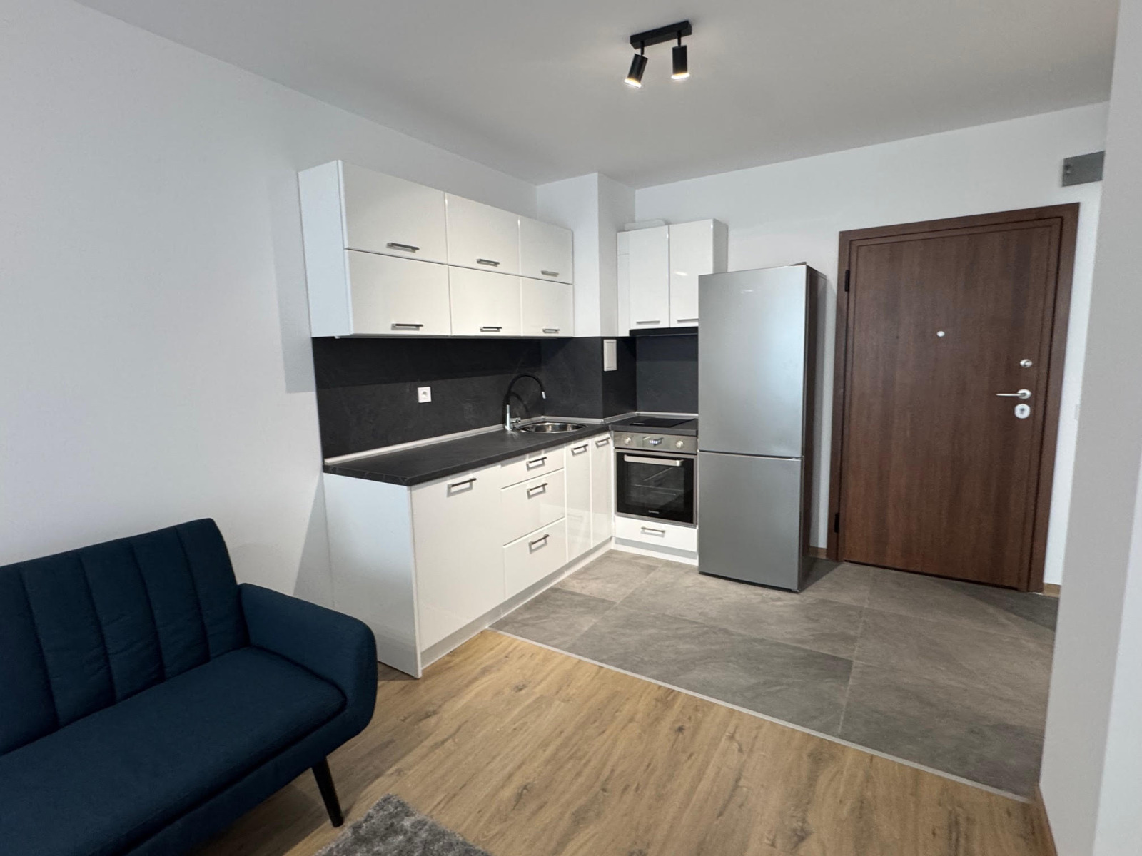 ���� ��� ���� 2-����� | Imot.bg � ����������� 3