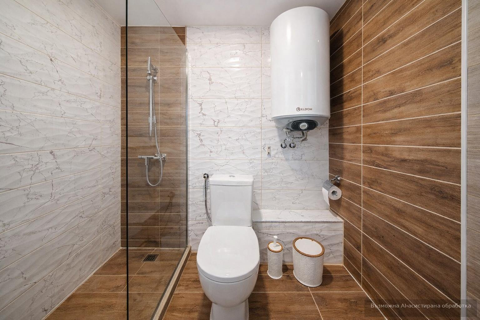 ���� ��� ���� 2-����� | Imot.bg � ����������� 4