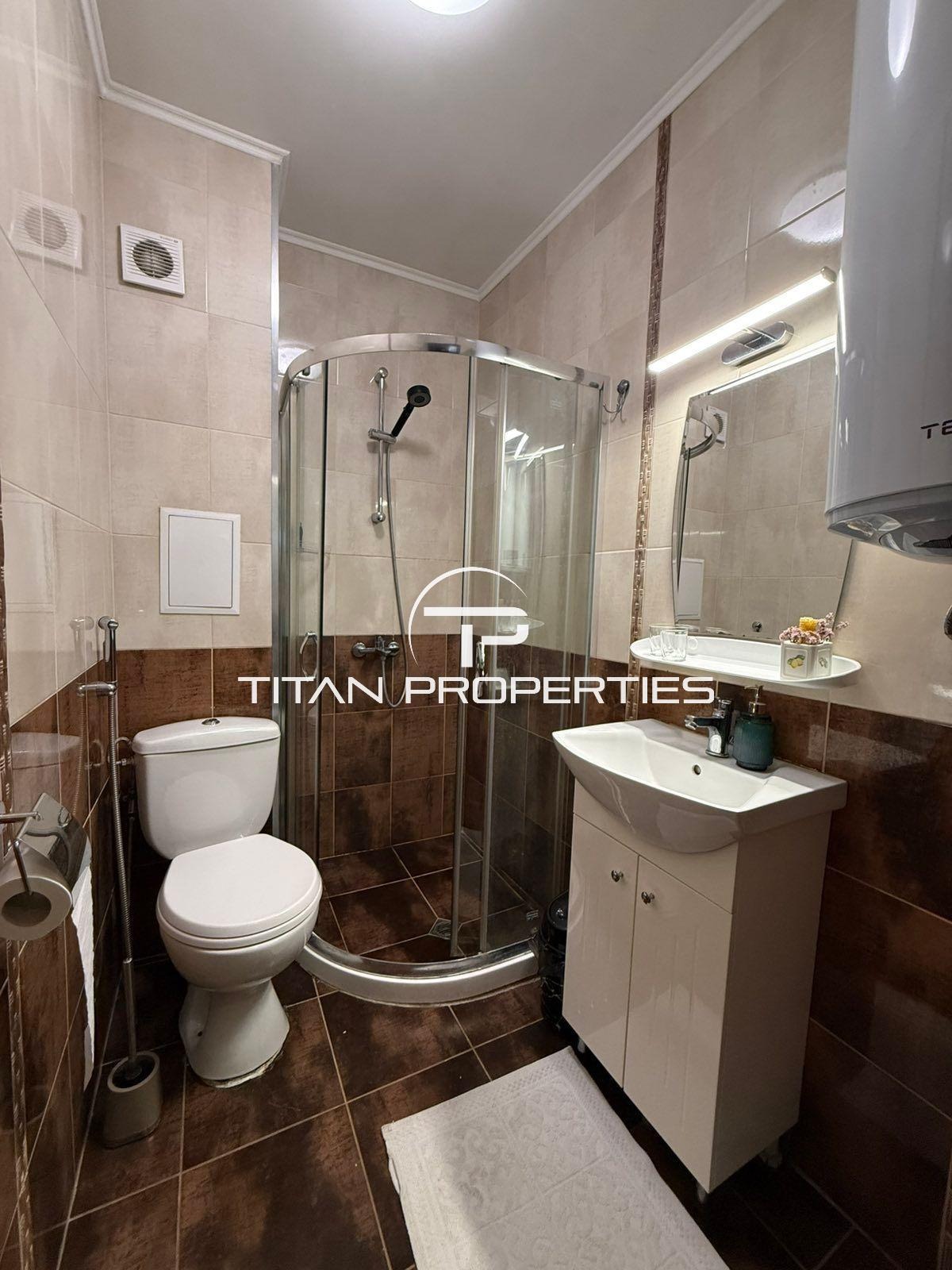 ���� ��� ���� 2-����� | Imot.bg � ����������� 6