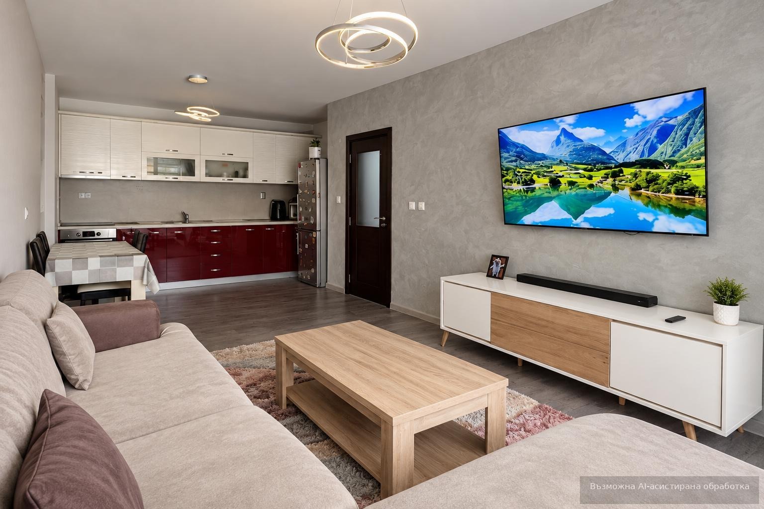 ���� ��� ���� 2-����� | Imot.bg � ����������� 1
