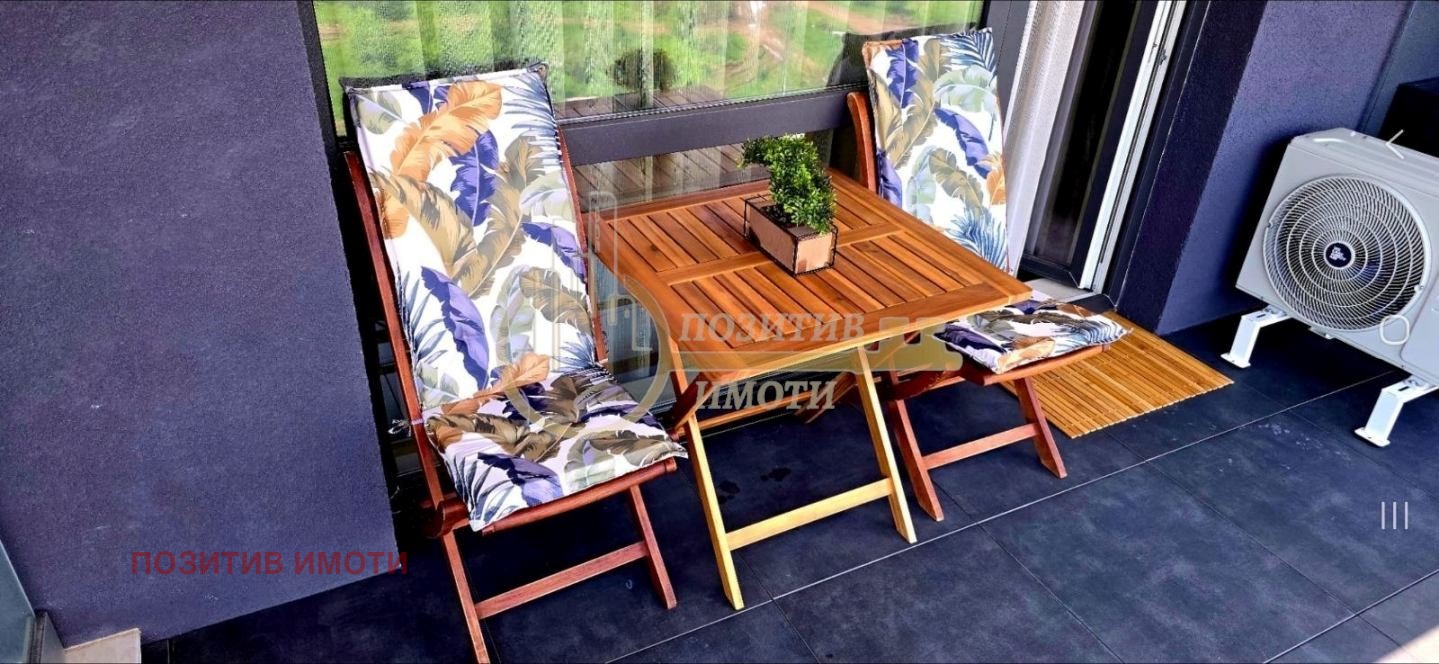 Дава под Наем 3-СТАЕН | Imot.bg — изображение 7