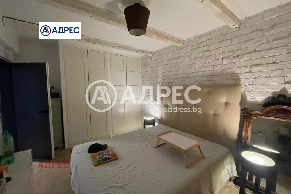 ���� ��� ���� 3-����� | Imot.bg � ����������� 8