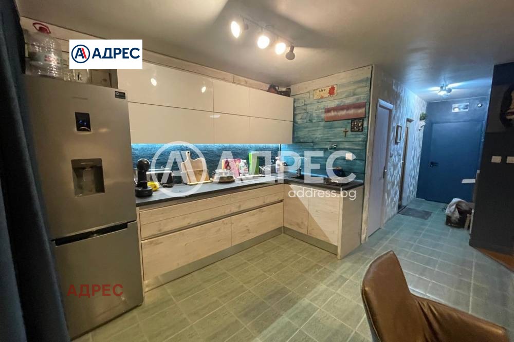 ���� ��� ���� 3-����� | Imot.bg � ����������� 5