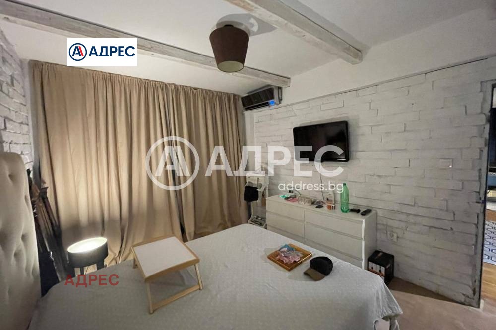 ���� ��� ���� 3-����� | Imot.bg � ����������� 7