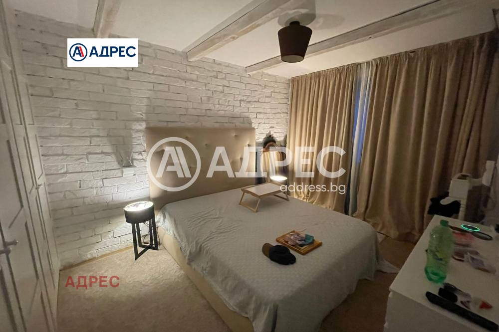 ���� ��� ���� 3-����� | Imot.bg � ����������� 10