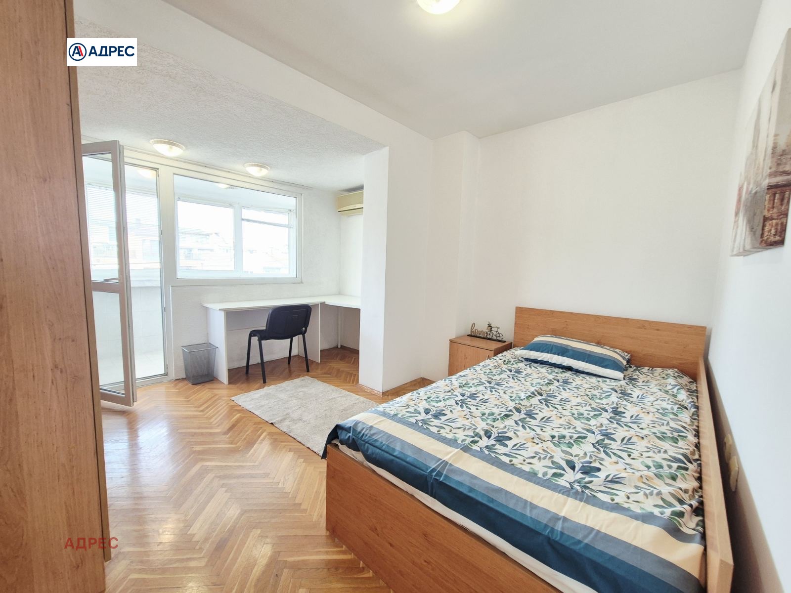 ���� ��� ���� 3-����� | Imot.bg � ����������� 9
