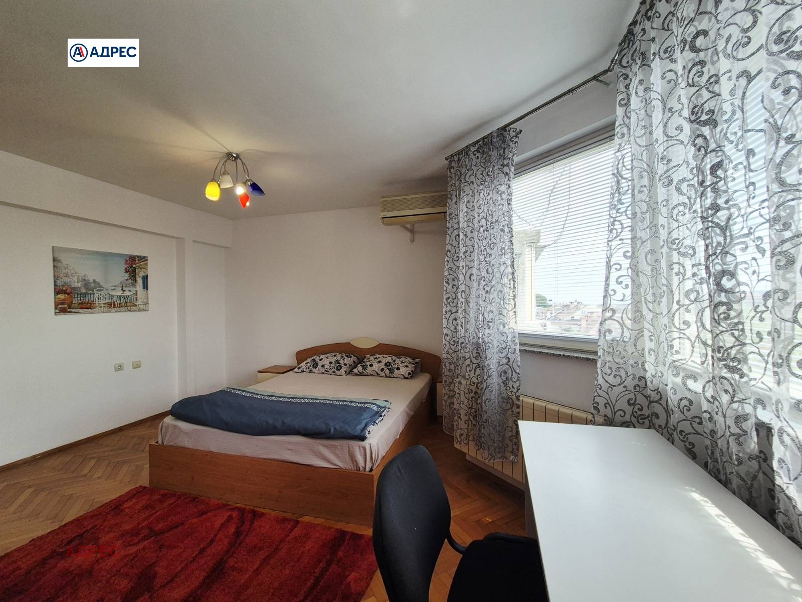 ���� ��� ���� 3-����� | Imot.bg � ����������� 7