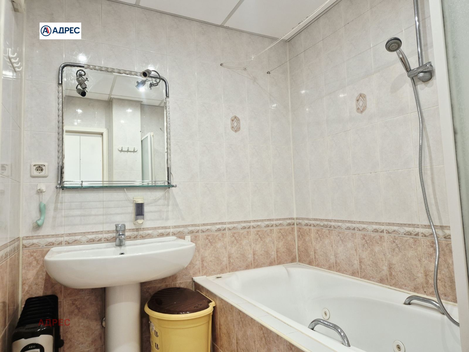 ���� ��� ���� 3-����� | Imot.bg � ����������� 12