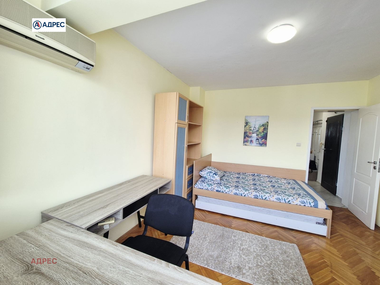���� ��� ���� 3-����� | Imot.bg � ����������� 6