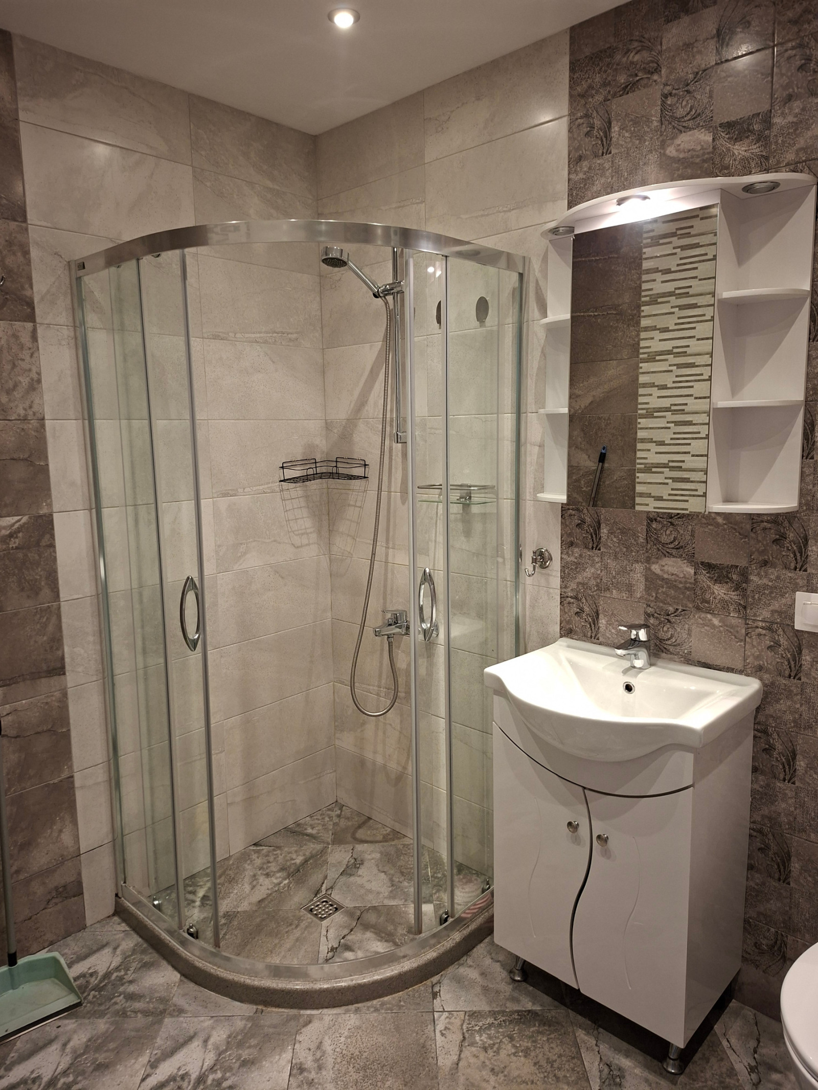 ���� ��� ���� 3-����� | Imot.bg � ����������� 10