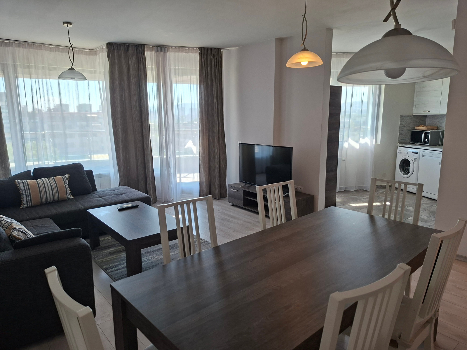 ���� ��� ���� 3-����� | Imot.bg � ����������� 1