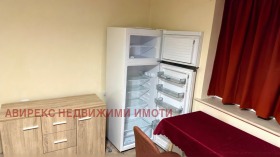 ���� ��� ���� 1-����� | Imot.bg � ����� ������ 6