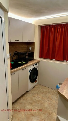 ���� ��� ���� 1-����� | Imot.bg � ����� ������ 2