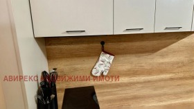 ���� ��� ���� 1-����� | Imot.bg � ����� ������ 9