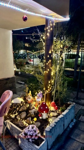 ���� ��� ���� 1-����� | Imot.bg � ����� ������ 8