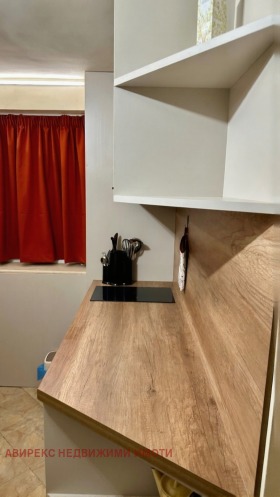 ���� ��� ���� 1-����� | Imot.bg � ����� ������ 3