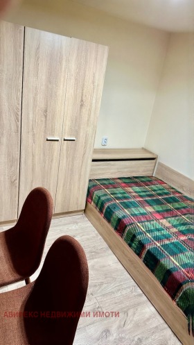 ���� ��� ���� 1-����� | Imot.bg � ����� ������ 7