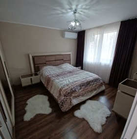 ���� ��� ���� 2-����� | Imot.bg � ����� ������ 9