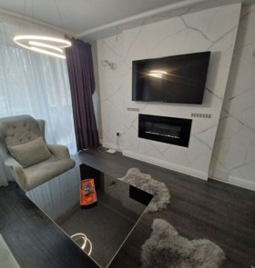 ���� ��� ���� 2-����� | Imot.bg � ����� ������ 3