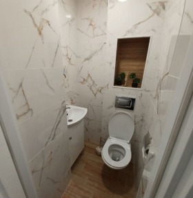 ���� ��� ���� 2-����� | Imot.bg � ����� ������ 13