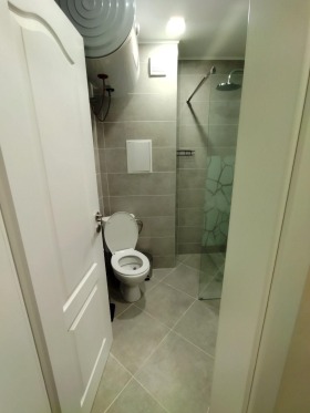 1 slaapkamer Vrabnitsa 2, Sofia 12