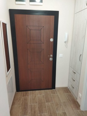 1 slaapkamer Vrabnitsa 2, Sofia 9