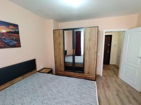 1 slaapkamer Vrabnitsa 2, Sofia 7