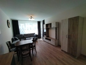 1 slaapkamer Vrabnitsa 2, Sofia 2