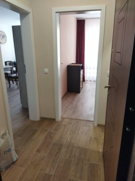 1 slaapkamer Vrabnitsa 2, Sofia 10