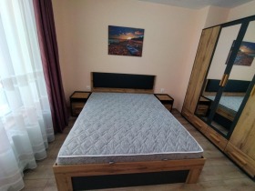1 slaapkamer Vrabnitsa 2, Sofia 8
