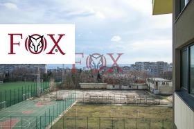    2- | Imot.bg    10
