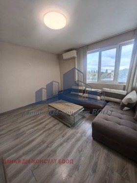 ���� ��� ���� 2-����� | Imot.bg � ����� ������ 10