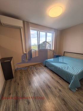 ���� ��� ���� 2-����� | Imot.bg � ����� ������ 7