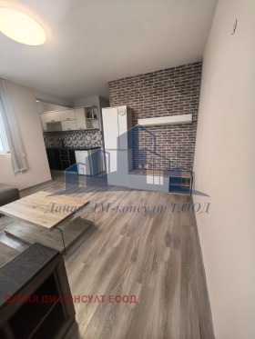 ���� ��� ���� 2-����� | Imot.bg � ����� ������ 8