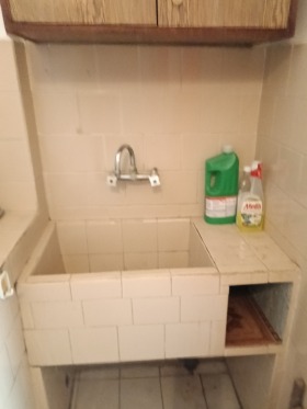 ���� ��� ���� 2-����� | Imot.bg � ����� ������ 3