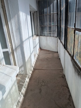 ���� ��� ���� 2-����� | Imot.bg � ����� ������ 2