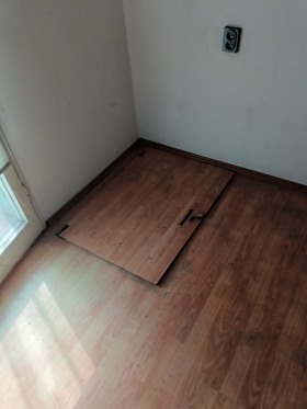 ���� ��� ���� 2-����� | Imot.bg � ����� ������ 7