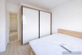 ���� ��� ���� 2-����� | Imot.bg � ����� ������ 3