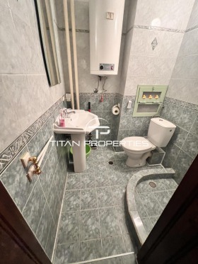 ���� ��� ���� 2-����� | Imot.bg � ����� ������ 9
